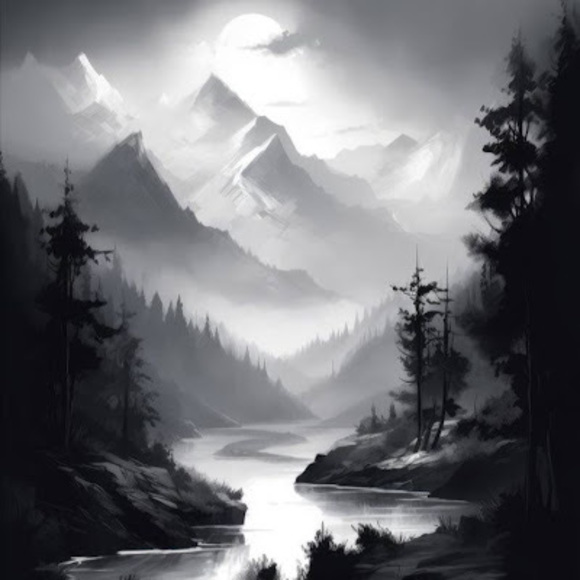 Meet your Posher, Aaron - Picture 1 of 1